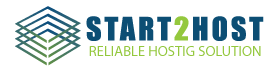 Start2Host